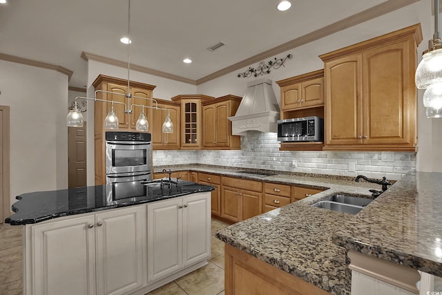 801 Bluffview Dr, Myrtle Beach, SC 29579 - photo 16