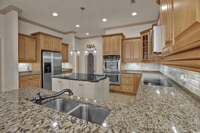 801 Bluffview Dr, Myrtle Beach, SC 29579 - photo 15