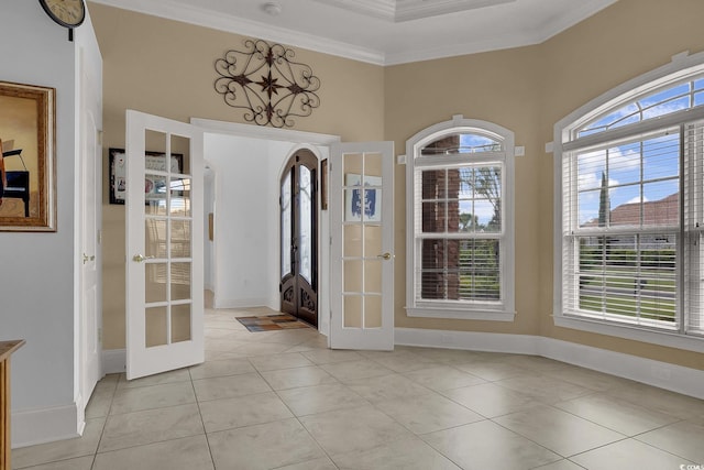 801 Bluffview Dr, Myrtle Beach, SC 29579 - photo 14