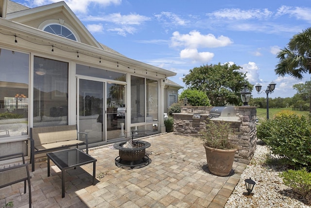 801 Bluffview Dr, Myrtle Beach, SC 29579 - photo 9