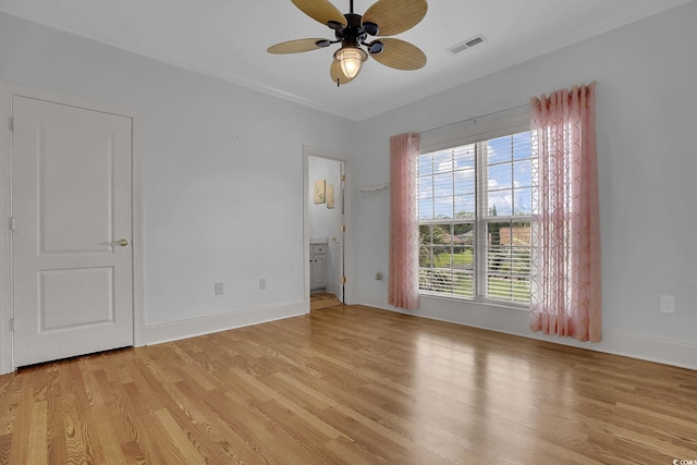 801 Bluffview Dr, Myrtle Beach, SC 29579 - photo 36