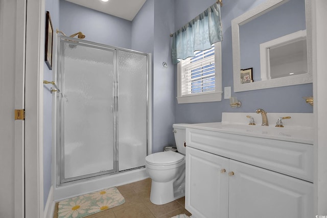 801 Bluffview Dr, Myrtle Beach, SC 29579 - photo 35