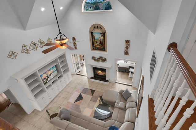 801 Bluffview Dr, Myrtle Beach, SC 29579 - photo 33