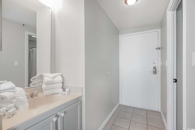 5905 S Kings Hwy Unit 908C, Myrtle Beach, SC 29575 - photo 3