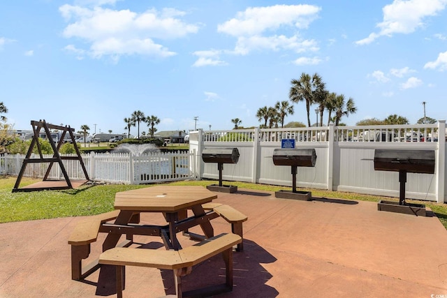 5905 S Kings Hwy Unit 908C, Myrtle Beach, SC 29575 - photo 25