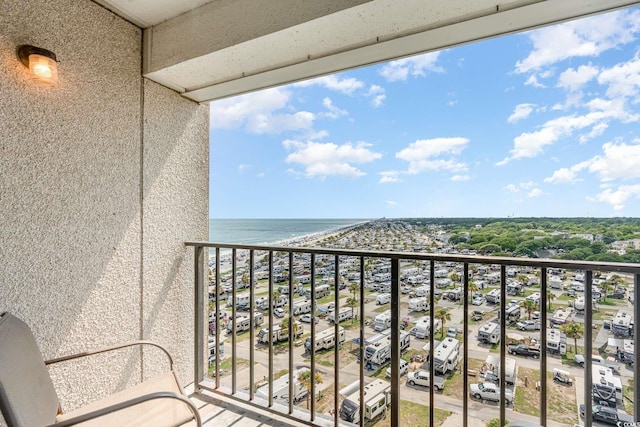 5905 S Kings Hwy Unit 908C, Myrtle Beach, SC 29575 - photo 14