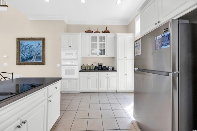 4725 Harmony Ln, North Myrtle Beach, SC 29582 - photo 10
