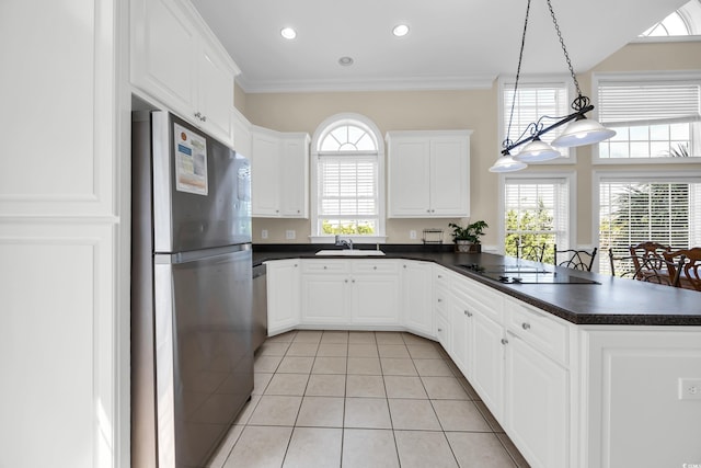 4725 Harmony Ln, North Myrtle Beach, SC 29582 - photo 9