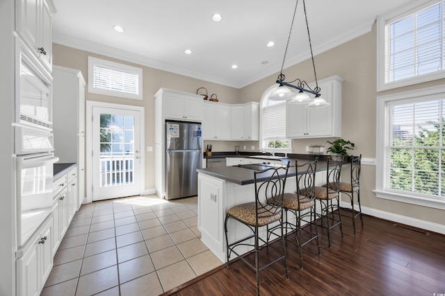 4725 Harmony Ln, North Myrtle Beach, SC 29582 - photo 8