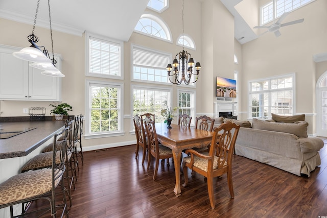 4725 Harmony Ln, North Myrtle Beach, SC 29582 - photo 7
