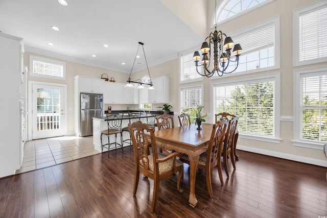 4725 Harmony Ln, North Myrtle Beach, SC 29582 - photo 6