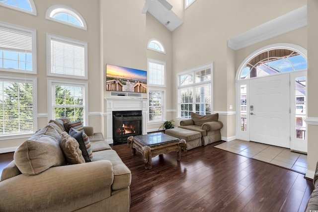 4725 Harmony Ln, North Myrtle Beach, SC 29582 - photo 5
