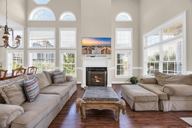 4725 Harmony Ln, North Myrtle Beach, SC 29582 - photo 4