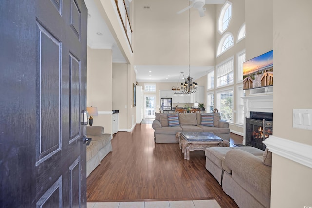 4725 Harmony Ln, North Myrtle Beach, SC 29582 - photo 2