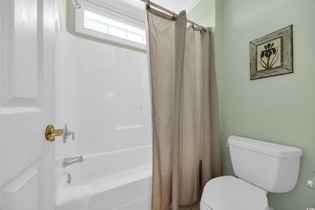4725 Harmony Ln, North Myrtle Beach, SC 29582 - photo 22