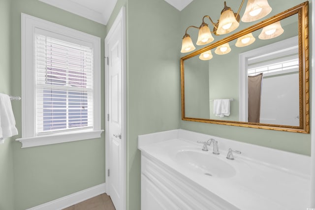 4725 Harmony Ln, North Myrtle Beach, SC 29582 - photo 21