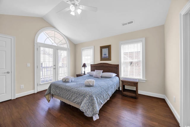 4725 Harmony Ln, North Myrtle Beach, SC 29582 - photo 19