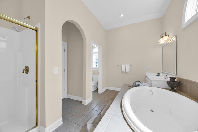 4725 Harmony Ln, North Myrtle Beach, SC 29582 - photo 16