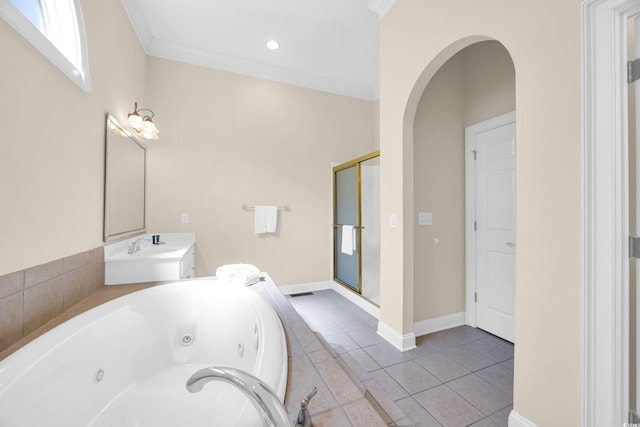 4725 Harmony Ln, North Myrtle Beach, SC 29582 - photo 15