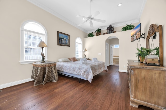 4725 Harmony Ln, North Myrtle Beach, SC 29582 - photo 12