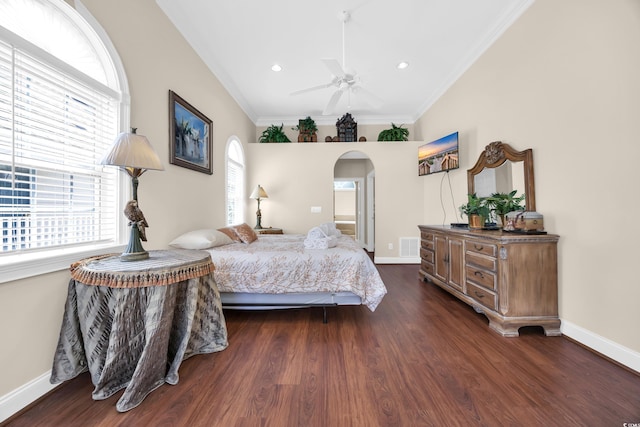 4725 Harmony Ln, North Myrtle Beach, SC 29582 - photo 11
