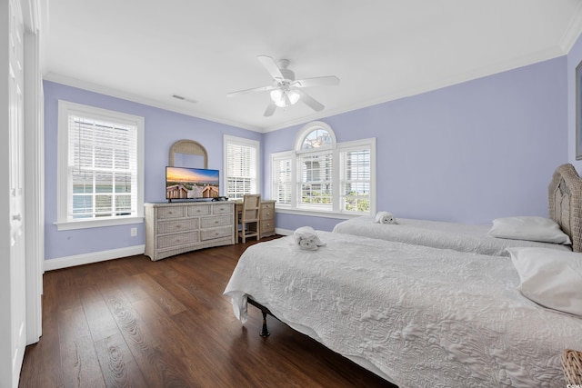 4725 Harmony Ln, North Myrtle Beach, SC 29582 - photo 24