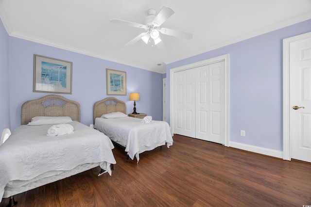 4725 Harmony Ln, North Myrtle Beach, SC 29582 - photo 25