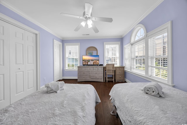 4725 Harmony Ln, North Myrtle Beach, SC 29582 - photo 26