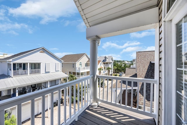 4725 Harmony Ln, North Myrtle Beach, SC 29582 - photo 27