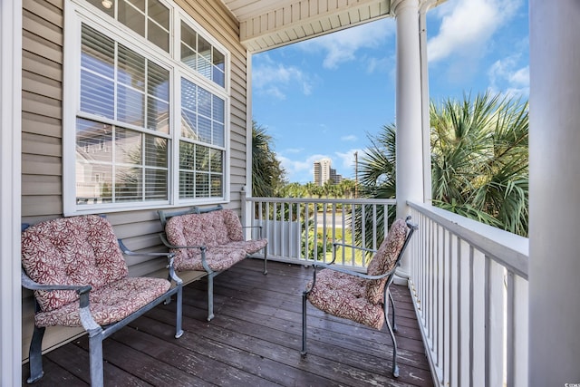 4725 Harmony Ln, North Myrtle Beach, SC 29582 - photo 28