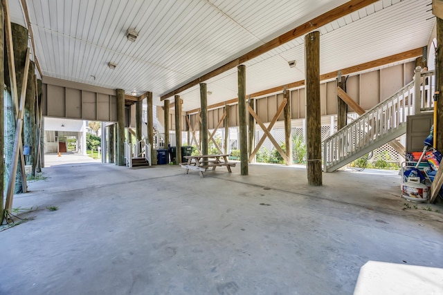 4725 Harmony Ln, North Myrtle Beach, SC 29582 - photo 29