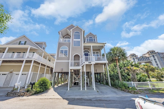 4725 Harmony Ln, North Myrtle Beach, SC 29582 - photo 39