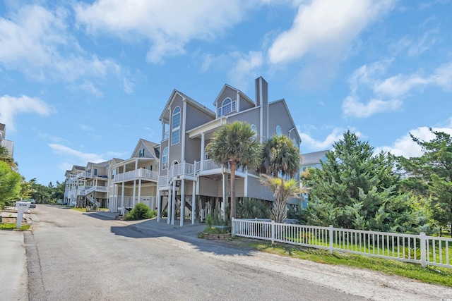 4725 Harmony Ln, North Myrtle Beach, SC 29582 - photo 40