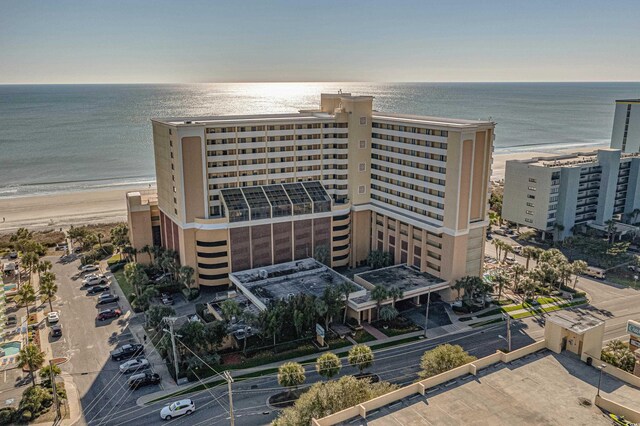 6900 N Ocean Blvd Unit 1509, Myrtle Beach, SC 29572 - photo 29