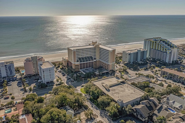 6900 N Ocean Blvd Unit 1509, Myrtle Beach, SC 29572 - photo 28