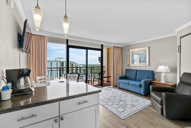 6900 N Ocean Blvd Unit 1509, Myrtle Beach, SC 29572 - photo 8