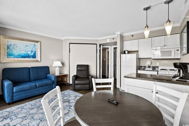 6900 N Ocean Blvd Unit 1509, Myrtle Beach, SC 29572 - photo 7