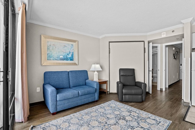 6900 N Ocean Blvd Unit 1509, Myrtle Beach, SC 29572 - photo 6