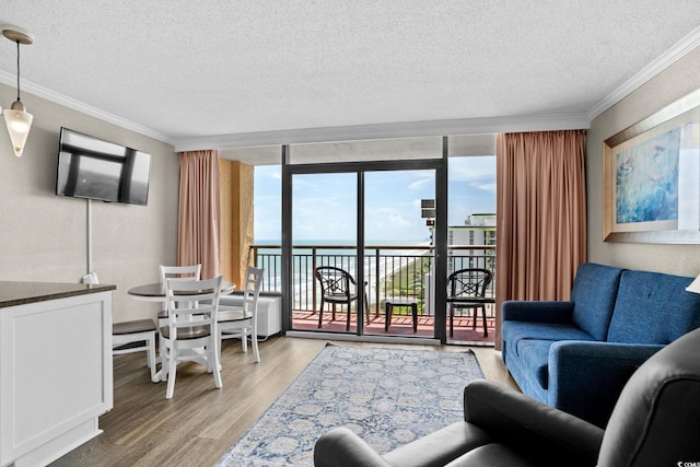 6900 N Ocean Blvd Unit 1509, Myrtle Beach, SC 29572 - photo 4
