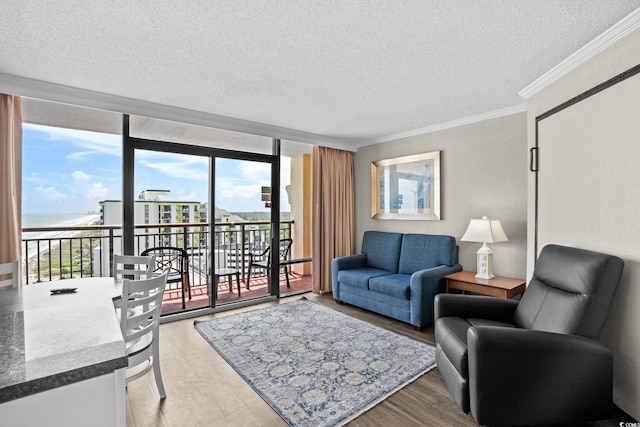 6900 N Ocean Blvd Unit 1509, Myrtle Beach, SC 29572 - photo 3
