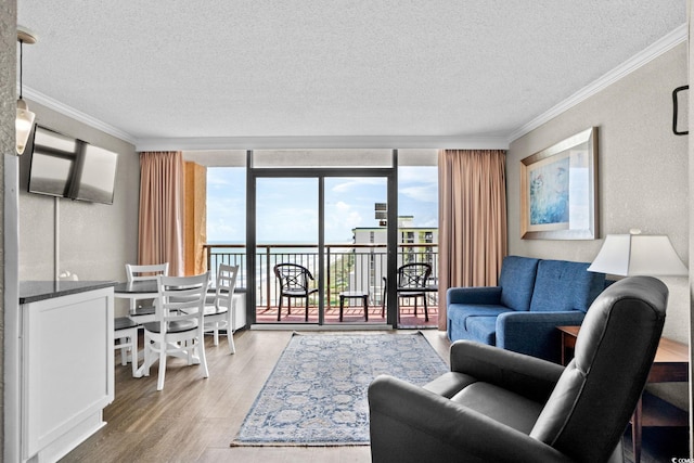 6900 N Ocean Blvd Unit 1509, Myrtle Beach, SC 29572 - photo 2