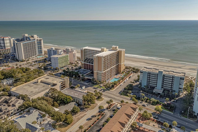 6900 N Ocean Blvd Unit 1509, Myrtle Beach, SC 29572 - photo 27