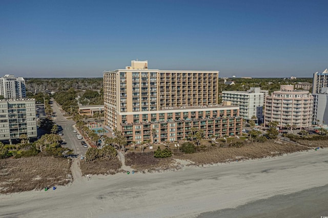 6900 N Ocean Blvd Unit 1509, Myrtle Beach, SC 29572 - photo 26