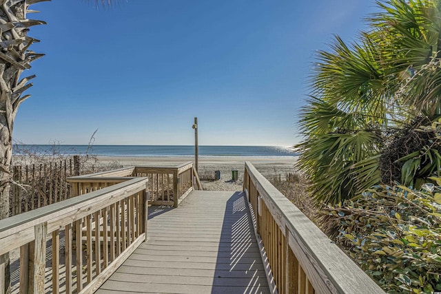 6900 N Ocean Blvd Unit 1509, Myrtle Beach, SC 29572 - photo 25
