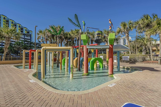 6900 N Ocean Blvd Unit 1509, Myrtle Beach, SC 29572 - photo 23