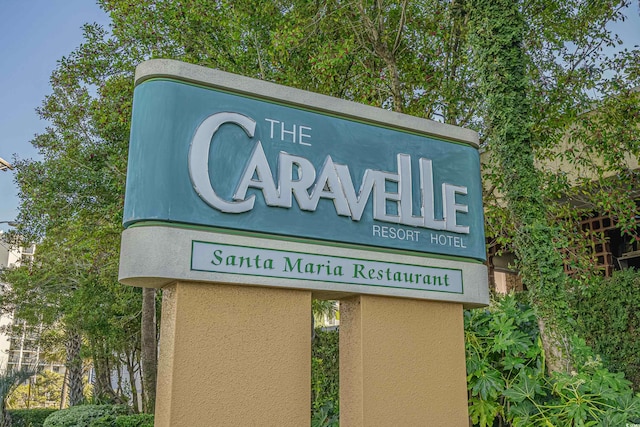 6900 N Ocean Blvd Unit 1509, Myrtle Beach, SC 29572 - photo 20