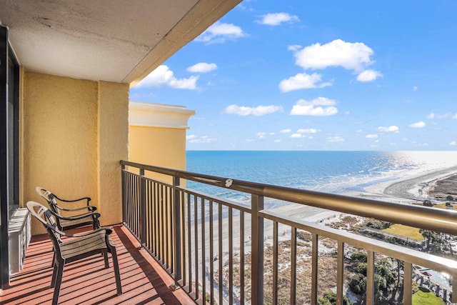 6900 N Ocean Blvd Unit 1509, Myrtle Beach, SC 29572 - photo 17
