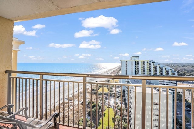 6900 N Ocean Blvd Unit 1509, Myrtle Beach, SC 29572 - photo 16