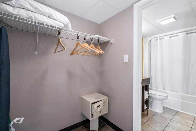 6900 N Ocean Blvd Unit 1509, Myrtle Beach, SC 29572 - photo 14