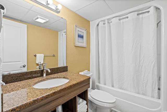 6900 N Ocean Blvd Unit 1509, Myrtle Beach, SC 29572 - photo 13